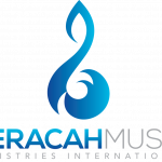 Beracahmusic Ministries International