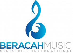 Beracahmusic Ministries International