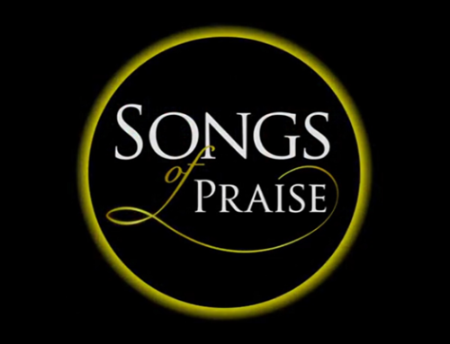 BMI With Songs of Praise